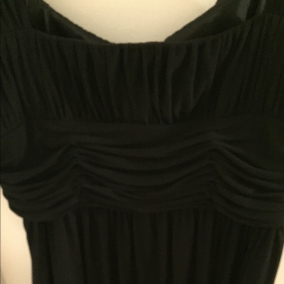 ⛔️SOLD⛔️ HOST PICK 🎉 NWT Tahari LBD - Picture 7 of 8